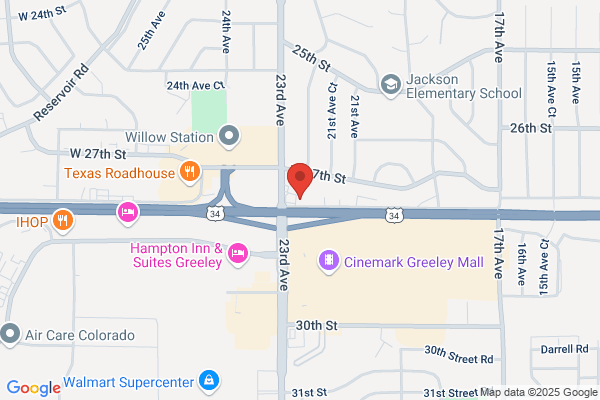Buck & Doe Auto
