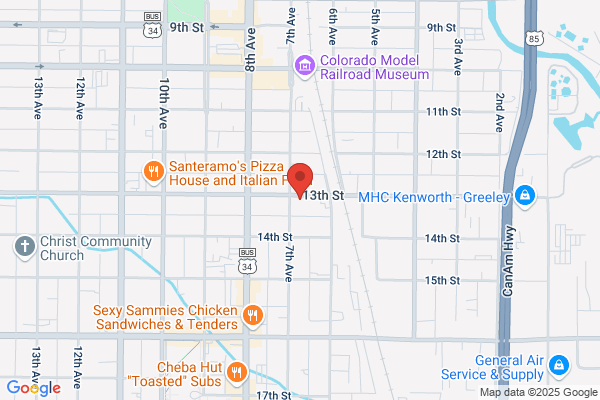 Auto Doctor Llc