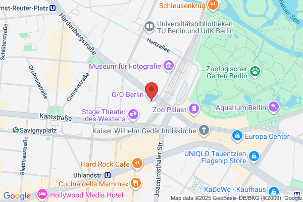AAA Quality Lawn Care