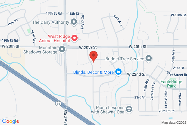 Local Roofing Siding Gutters & Windows
