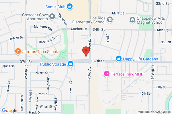 Community Banks of Colorado