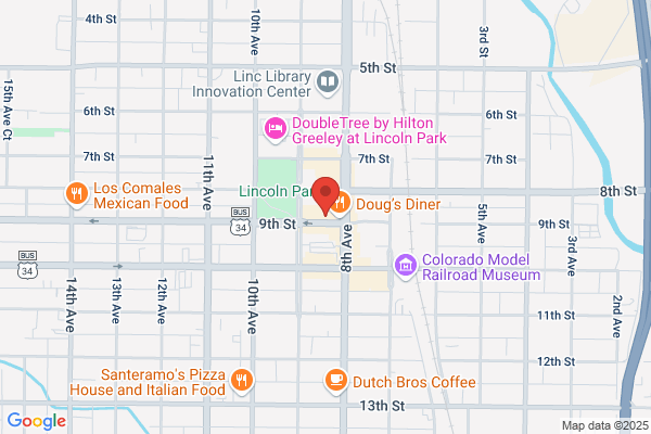 Bears Sports Grill