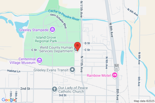 AAA Satellite Service
