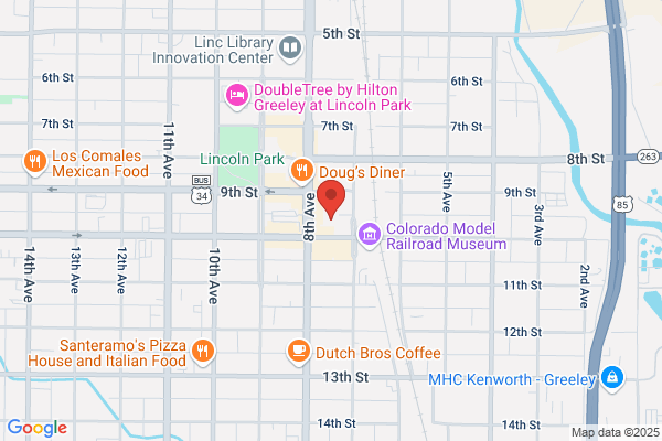 Zoe's Cafe & Events