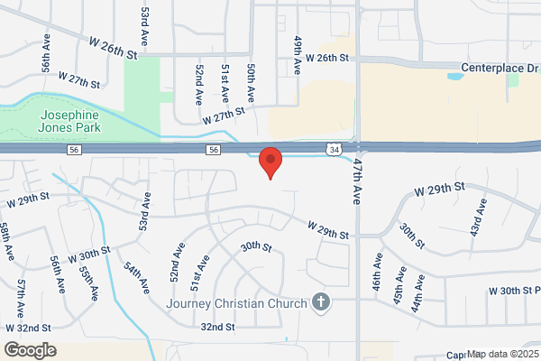 Ken Garff Ford Greeley