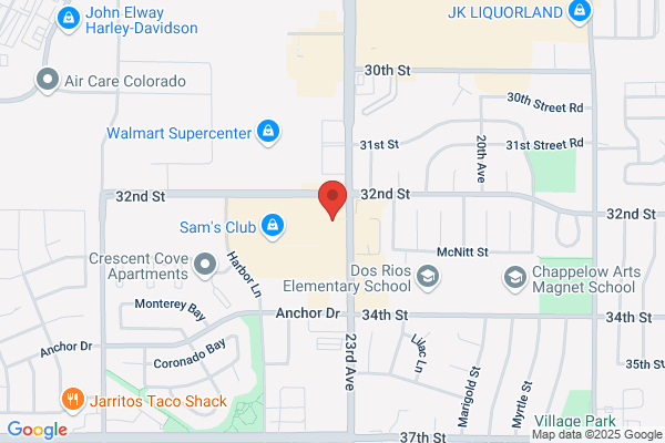 Fred Loya Insurance