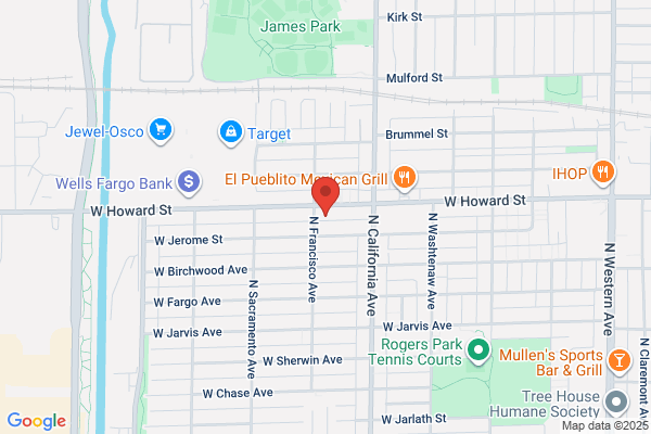 Howard's Auto Repair