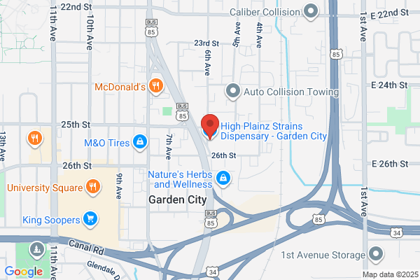 Al's Furniture Upholstery