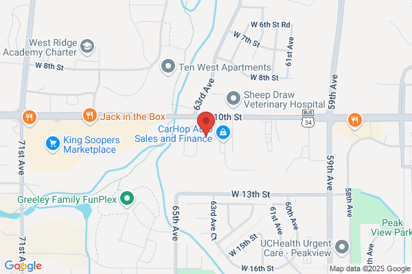 TLC Carpet & Air Duct Cleaning