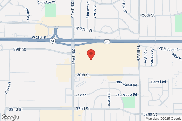 Bob's Pizza Plus