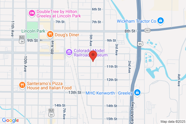 ABC Child Development Centers & Bright School-Age Centers