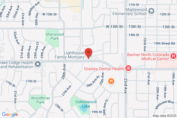Cornerstone Chiropractic