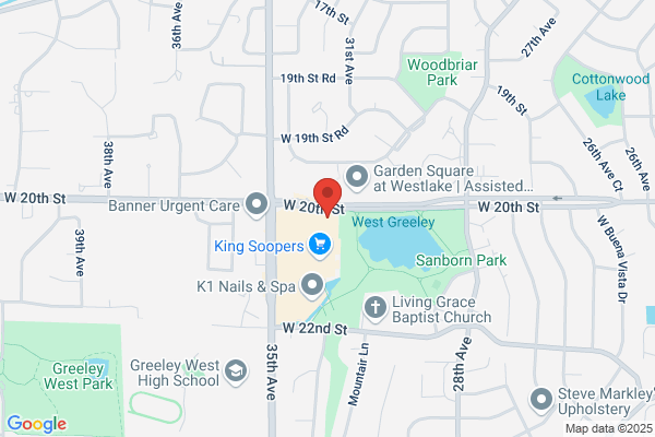 Foster Chiropractic