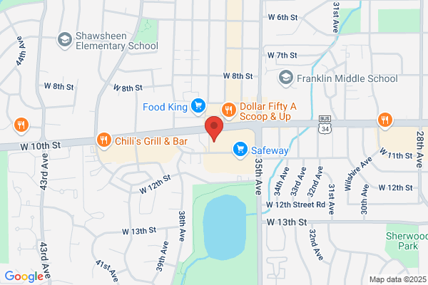 Solecki Chiropractic And Acupuncture