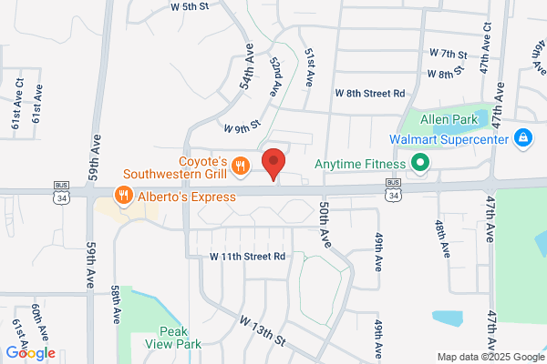 Ives Jewelers