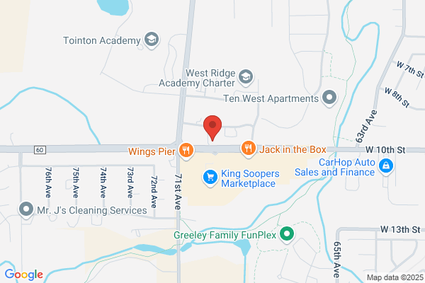 Norco Family Dental