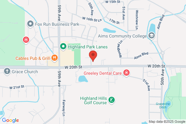 GB Dental Associates