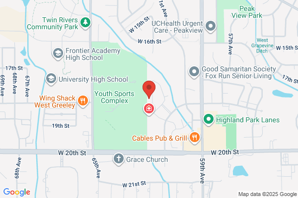 North Star Dentistry