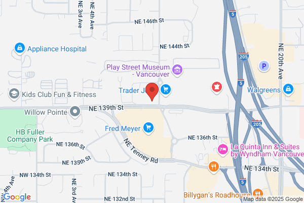 Adventure Dental, Vision & Orthodontics