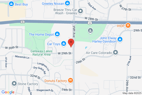Elite Dental Center