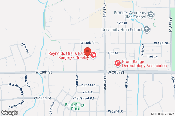 Espire Dental | Greeley