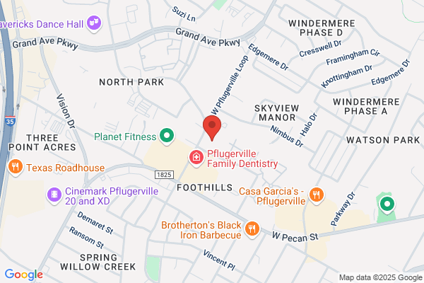 Mark R Smith DDS