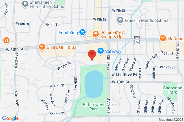 Northern Colorado Dental Care