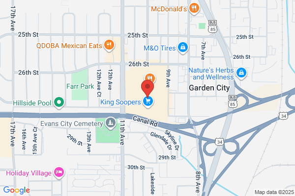 Rodeo Dental & Orthodontics