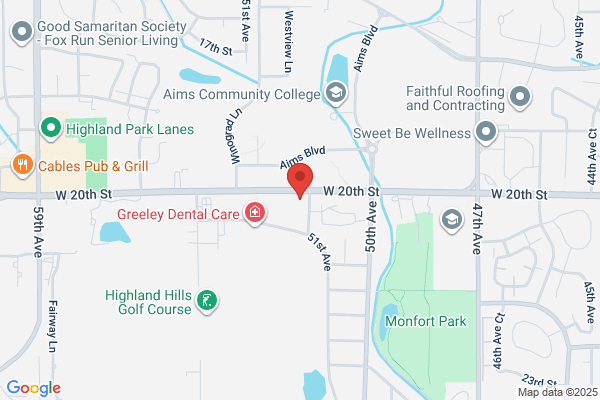 Smile Academy Pediatric Dentistry