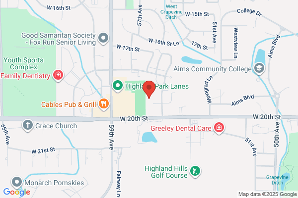 Banner Health Clinic
