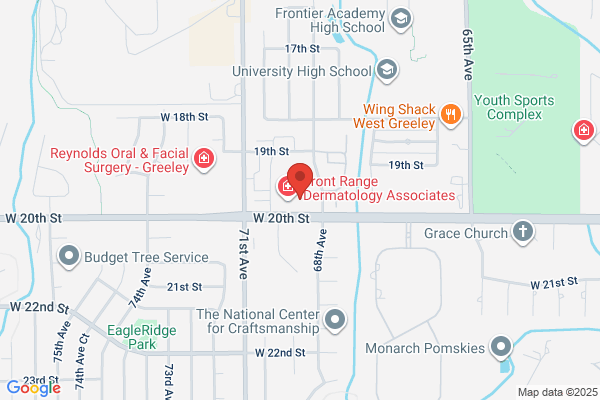 Allergy Partners of Northern Colorado