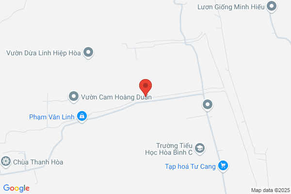 Khoi Dinh Le, MD