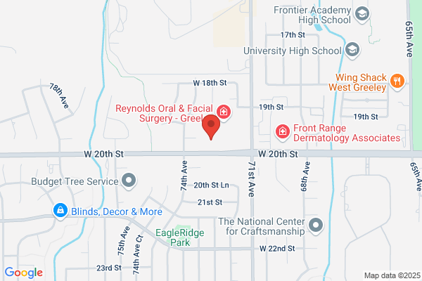 Castle Dermatology and Laser Center