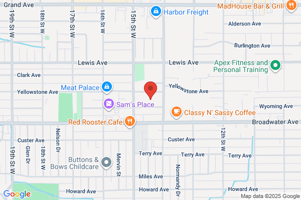 Montano Dental Laboratory