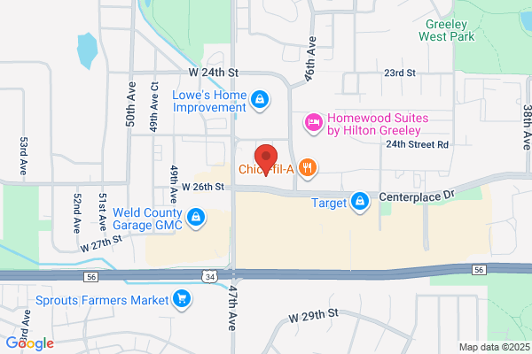 Wind Water Vibe Center Inc