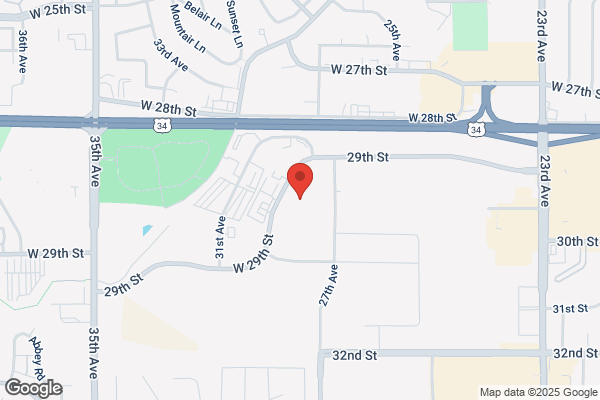 City Electric Supply Greeley