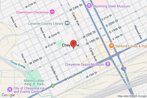 HandyMation LLC