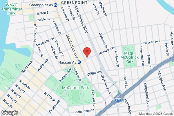 ABC Child Development Centers