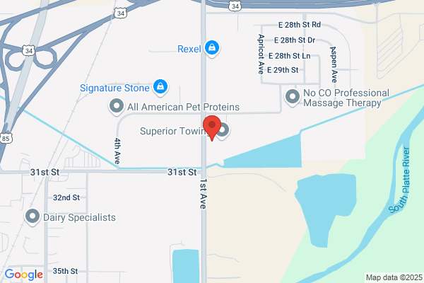 AA Transmissions & Auto Repair