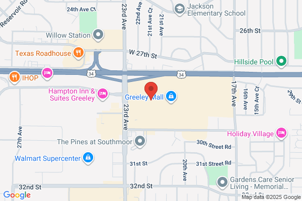 Finni Optical & Kris Kelliher Optometrist