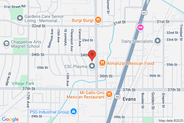 Moser Funeral & Cremation Service