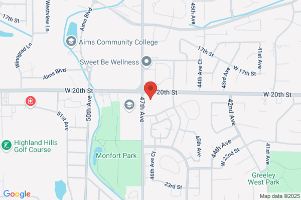 Adamson  Funeral & Cremation Services