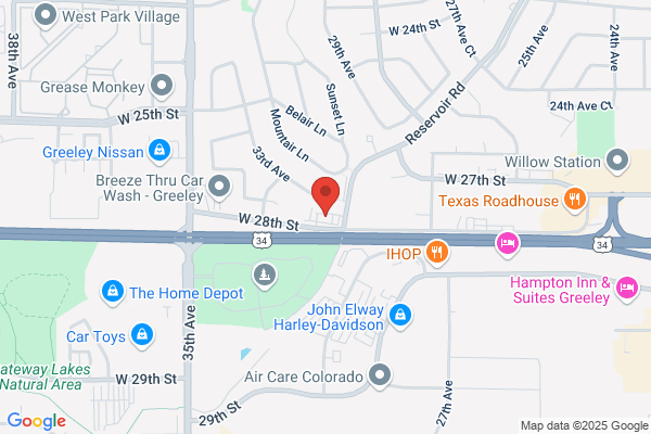 Stoddard Funeral Home