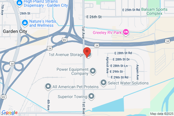 Millers Greenhouse & Nursery