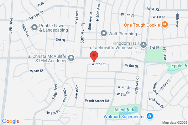 Snr Sprinkler Repair and Installation