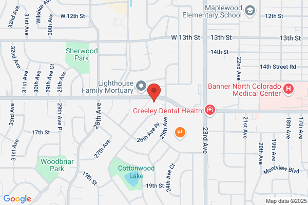 Family Medical Practice