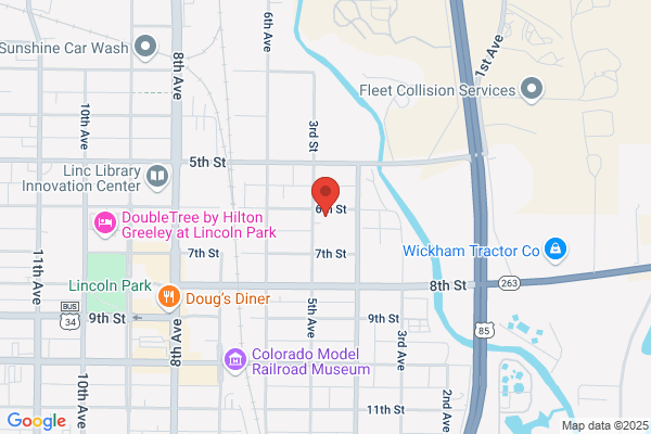 Bob Behrends Roofing