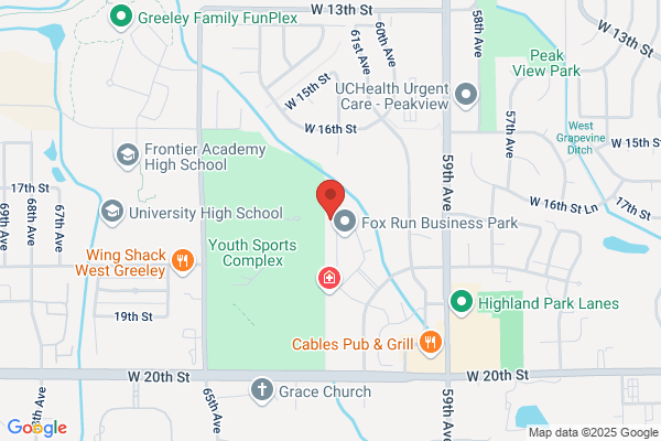 Essentially Bare Laser and Skin Care Clinic