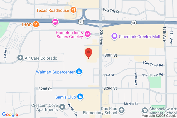 Sunflower Building Corporation