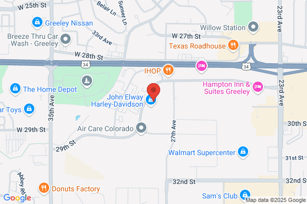 Rocky Mountain Low Voltage Inc